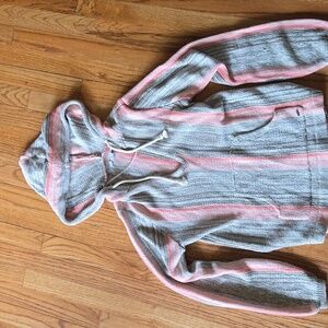 O'Neil Catamaran Women's Hoody Sweater